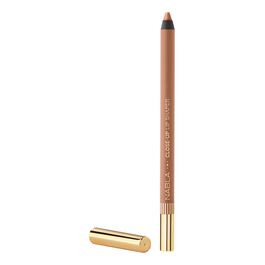 Close-Up Lip Shaper | Sephora DE