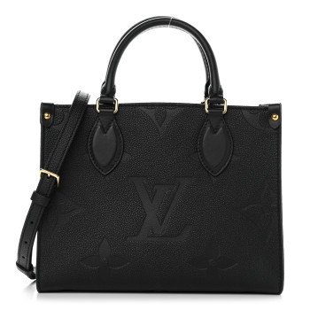 Louis Vuitton | FASHIONPHILE (US)
