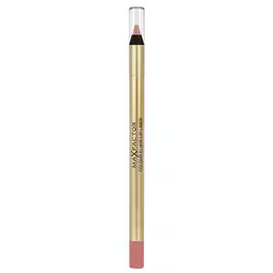 Colour Elixir Lip Liner | Douglas DACH
