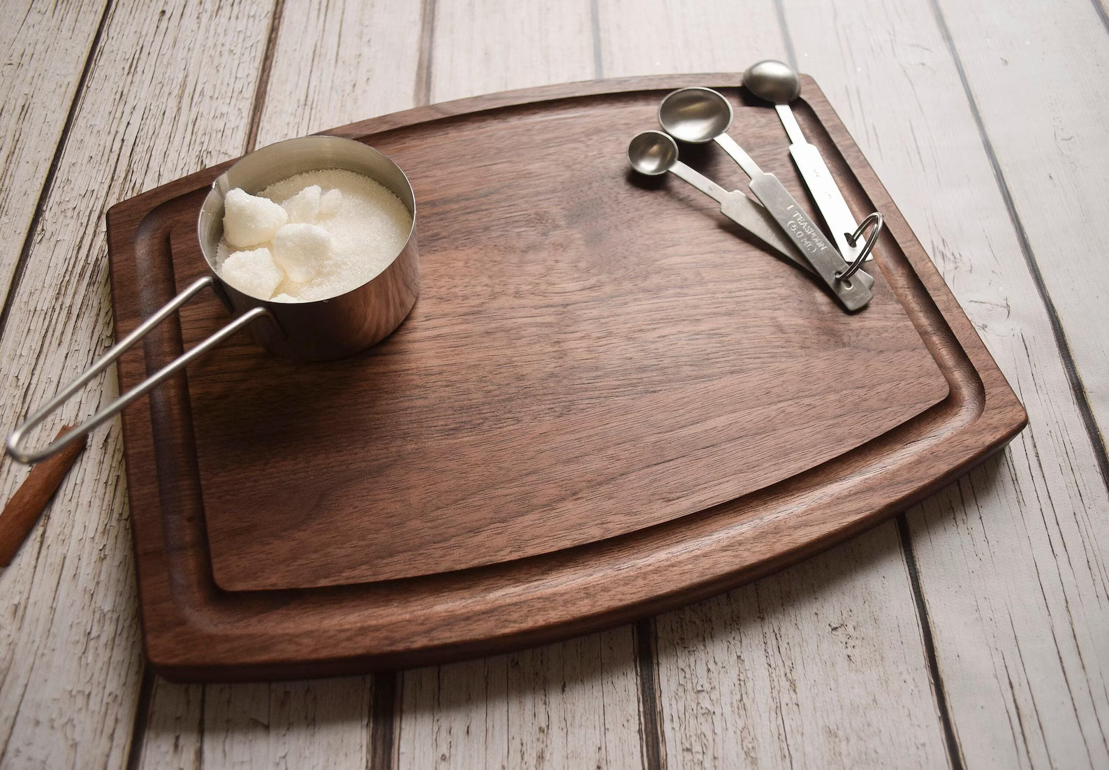 Handwritten Recipe Cutting Board, Grandma's Handwriting, Engraved Recipe, Christmas, Gift for Mom... | Etsy (US)