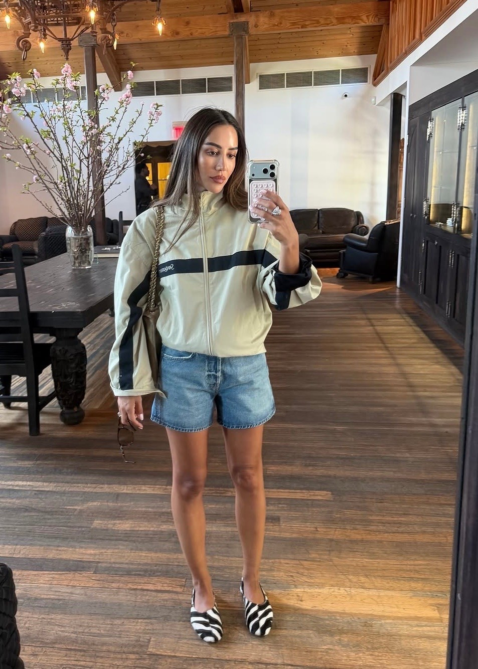 ✨

#LTKootd