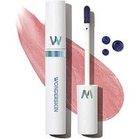 Wonderskin Wonder Blading All-Day Lip Stain - Whimsical - 4ml Whimsical | Boots.com