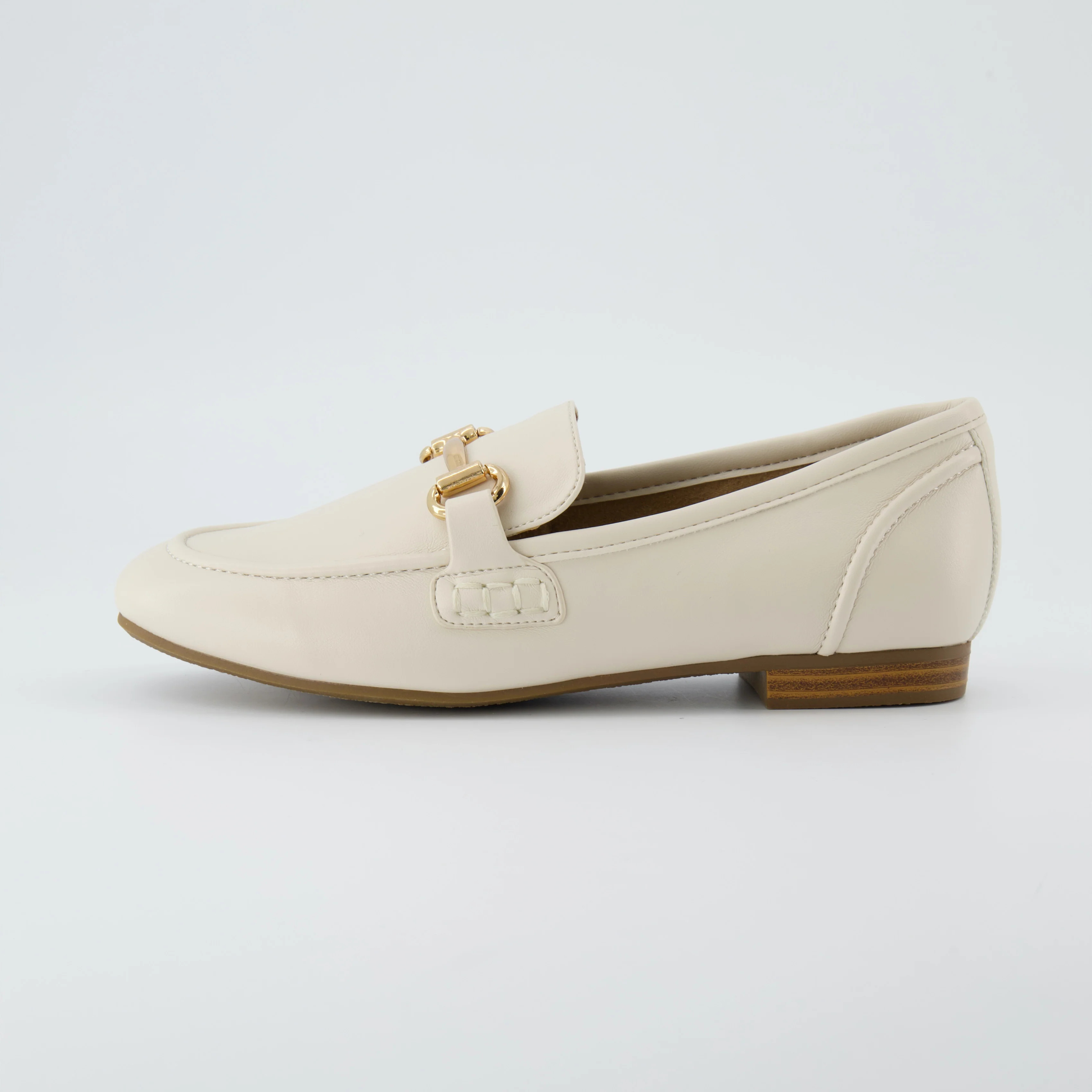 York Slip On Loafer | Cushionaire