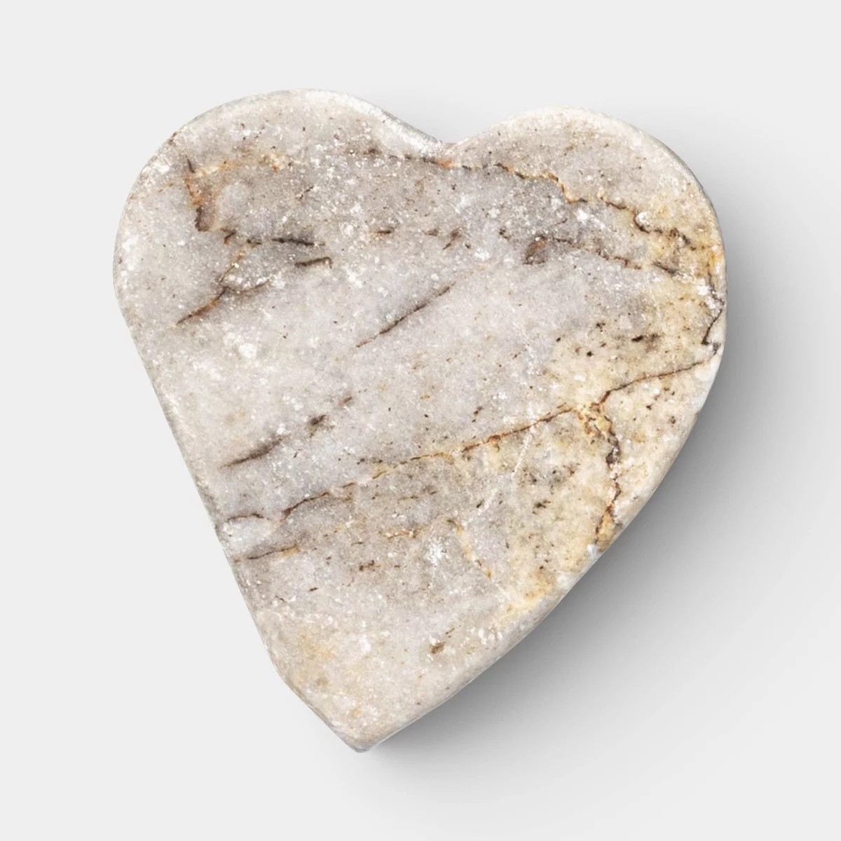 4pk Hearts Name Card Holder - Threshold™ | Target