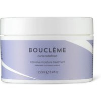 Bouclème Intensive Moisture Treatment 250ml | Look Fantastic (UK)