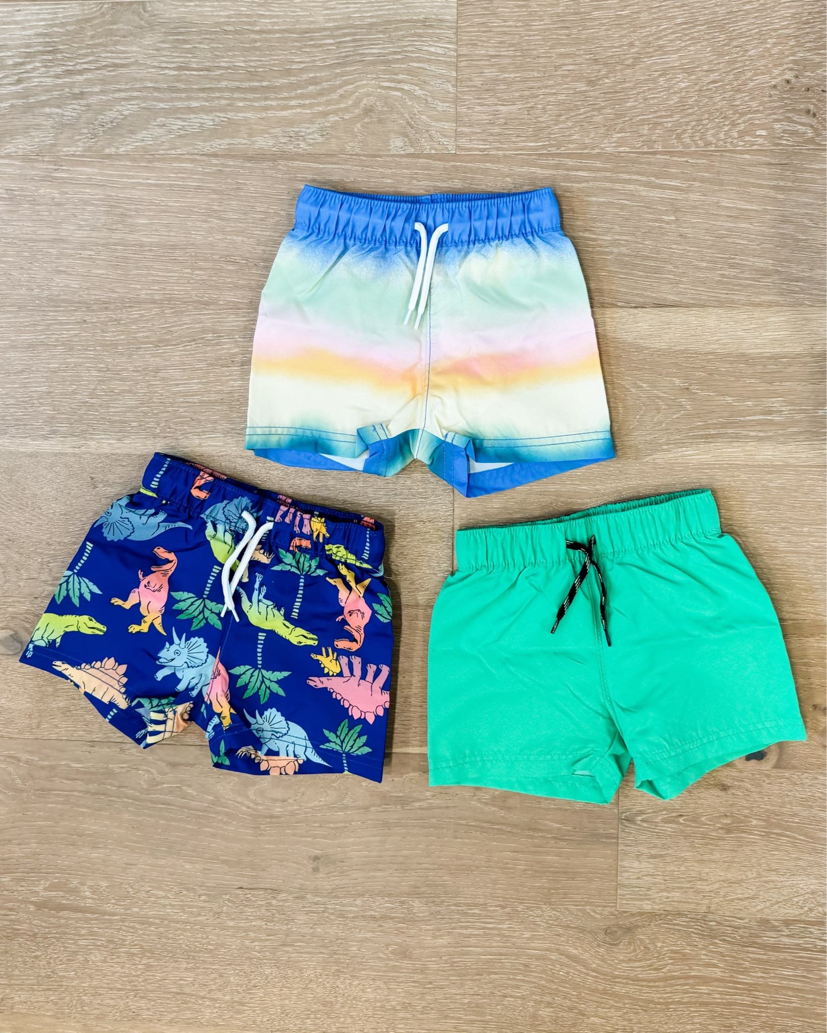 Baby swimsuits on sale / toddler swim trunks / swimsuits for kids / vacation outfits / baby boy outfit / summer fashion / kid swim shorts 

#LTKBaby #LTKFamily #LTKKids