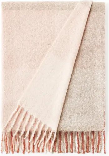 UGG® Blaire Throw Blanket | Nordstrom | Nordstrom