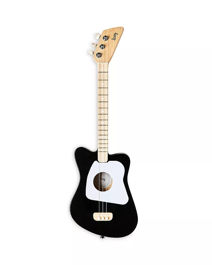 Mini Acoustic Guitar - Ages 3+ | Bloomingdale's (US)