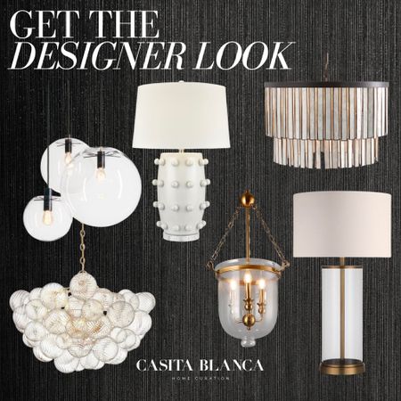 Get the designer lighting look with these affordable finds! 

Amazon, Rug, Home, Console, Amazon Home, Amazon Find, Look for Less, Living Room, Bedroom, Dining, Kitchen, Modern, Restoration Hardware, Arhaus, Pottery Barn, Target, Style, Home Decor, Summer, Fall, New Arrivals, CB2, Anthropologie, Urban Outfitters, Inspo, Inspired, West Elm, Console, Coffee Table, Chair, Pendant, Light, Light fixture, Chandelier, Outdoor, Patio, Porch, Designer, Lookalike, Art, Rattan, Cane, Woven, Mirror, Luxury, Faux Plant, Tree, Frame, Nightstand, Throw, Shelving, Cabinet, End, Ottoman, Table, Moss, Bowl, Candle, Curtains, Drapes, Window, King, Queen, Dining Table, Barstools, Counter Stools, Charcuterie Board, Serving, Rustic, Bedding, Hosting, Vanity, Powder Bath, Lamp, Set, Bench, Ottoman, Faucet, Sofa, Sectional, Crate and Barrel, Neutral, Monochrome, Abstract, Print, Marble, Burl, Oak, Brass, Linen, Upholstered, Slipcover, Olive, Sale, Fluted, Velvet, Credenza, Sideboard, Buffet, Budget Friendly, Affordable, Texture, Vase, Boucle, Stool, Office, Canopy, Frame, Minimalist, MCM, Bedding, Duvet, Looks for Less

#LTKstyletip #LTKhome #LTKSeasonal