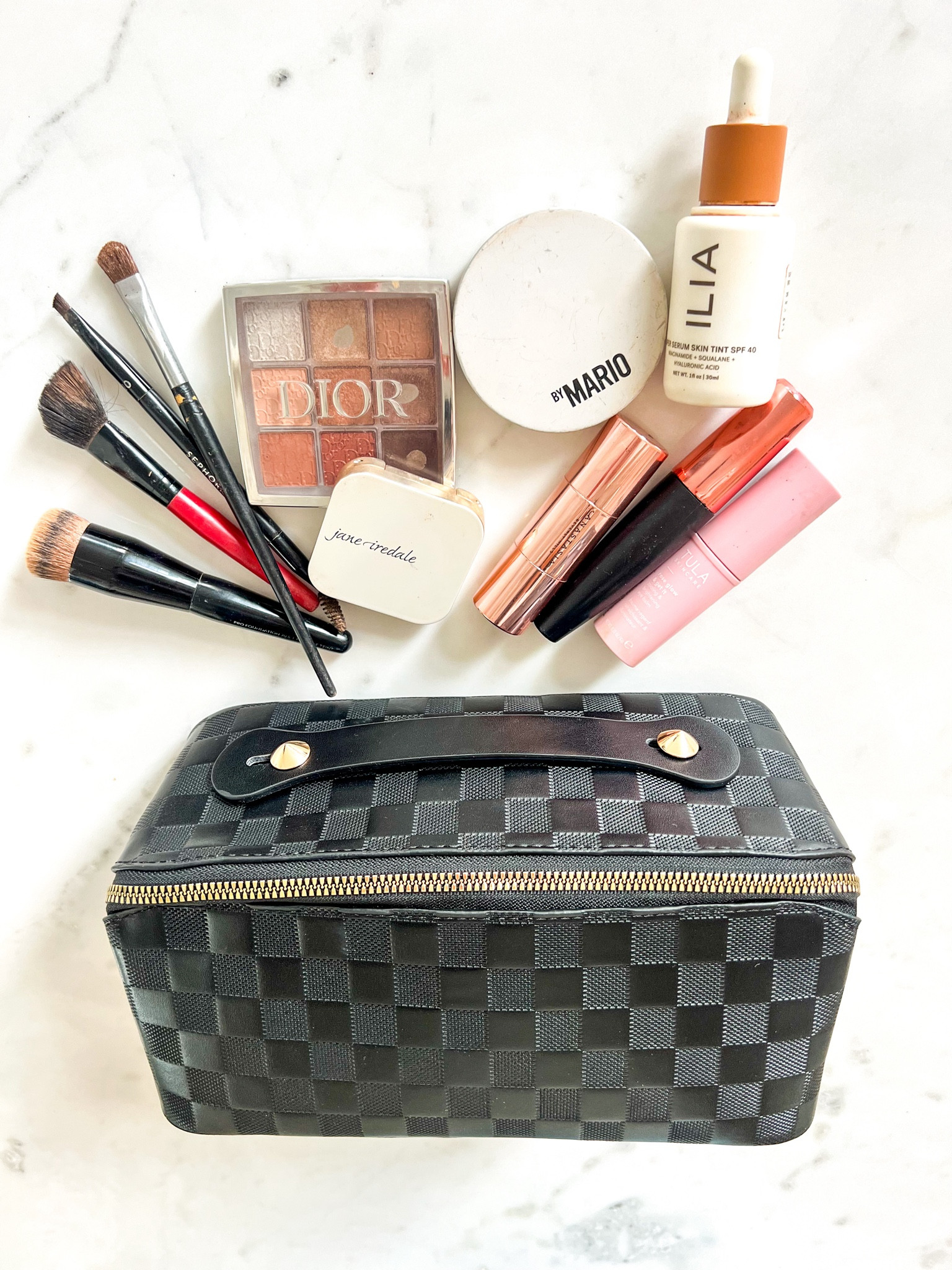 #makeup #ulta #sephora

#LTKfindsunder50 #LTKover40 #LTKxSephora