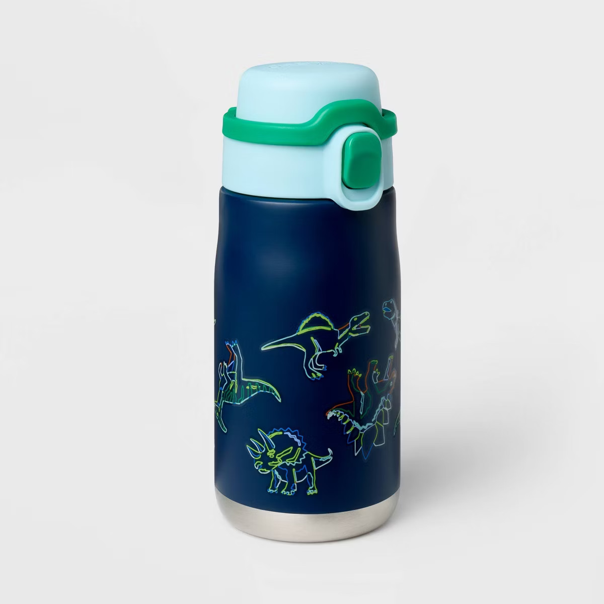 14oz Water Bottle - Cat & Jack™ | Target