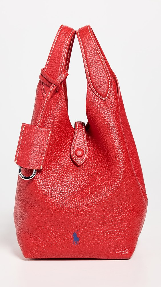 Polo Ralph Lauren | Shopbop