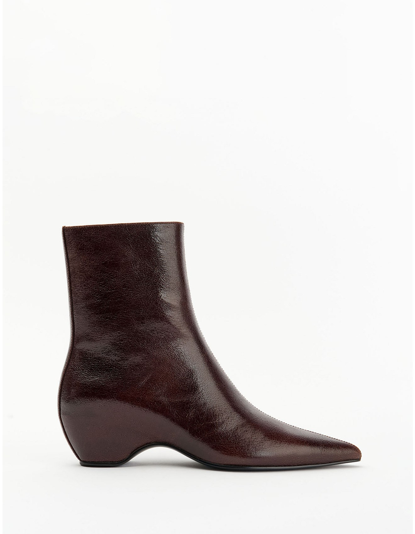 Women's EASTON Ankle Boots | David Jones (Australia & New Zealand)