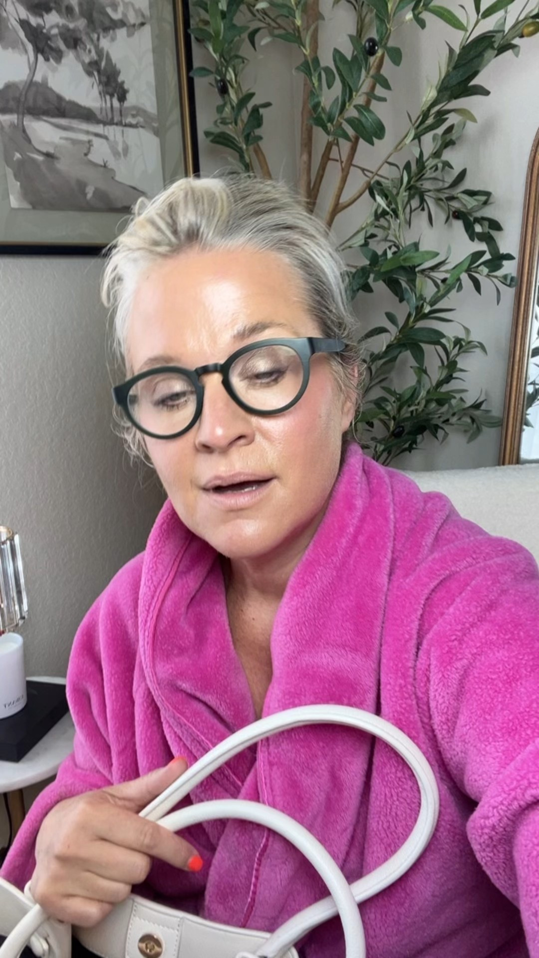  ✨Tap the bell and ❤️ for over 40 fashion, midlife style, midsize fashion and luxury looks for less. 

Fall fashion, fall bags, DeMellier look for less

👑"Helping you look good, feel good!" - Lindsey Denver

Over 40 mom, over 50, midlife, midsize fashion, size 10, size 12, size 8, ootd, perimenopause, gen X, body confidence, over 45, outfit inspiration, mom outfit 

Follow my LTK @Over40andmidlife on the @shop.LTK app to view this post and get my exclusive app-only content!

#liketkit #LTKMidsize #LTKOver40 #LTKTravel
@shop.ltk
https://liketk.it/5l6GK