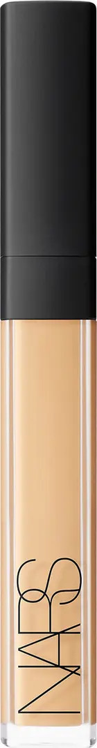 Radiant Creamy Concealer | Nordstrom