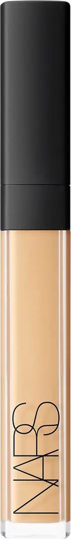 Radiant Creamy Concealer | Nordstrom