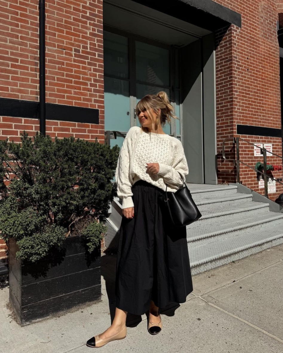 must-have target finds for fall!! 🖤