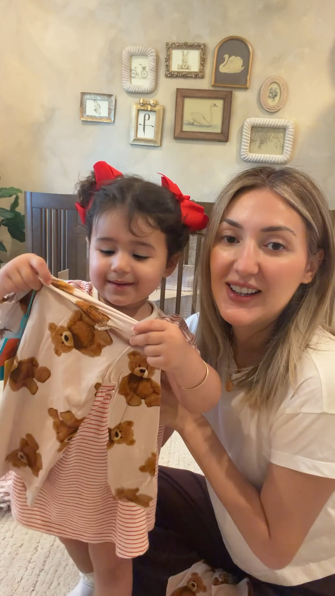 cutest Posh Peanut pj’s! #ad
@Posh Peanut 


Toddler pajamas 
Baby pajama sets 
Toddler girl pajama sets
Swaddle sets 
Onesies 
Kids pajamas 
Fourth of July sale
4th of July sale

#LTKBaby #LTKBump #LTKKids