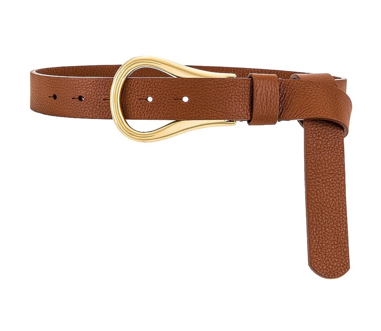 Brown belt

#LTKFestival