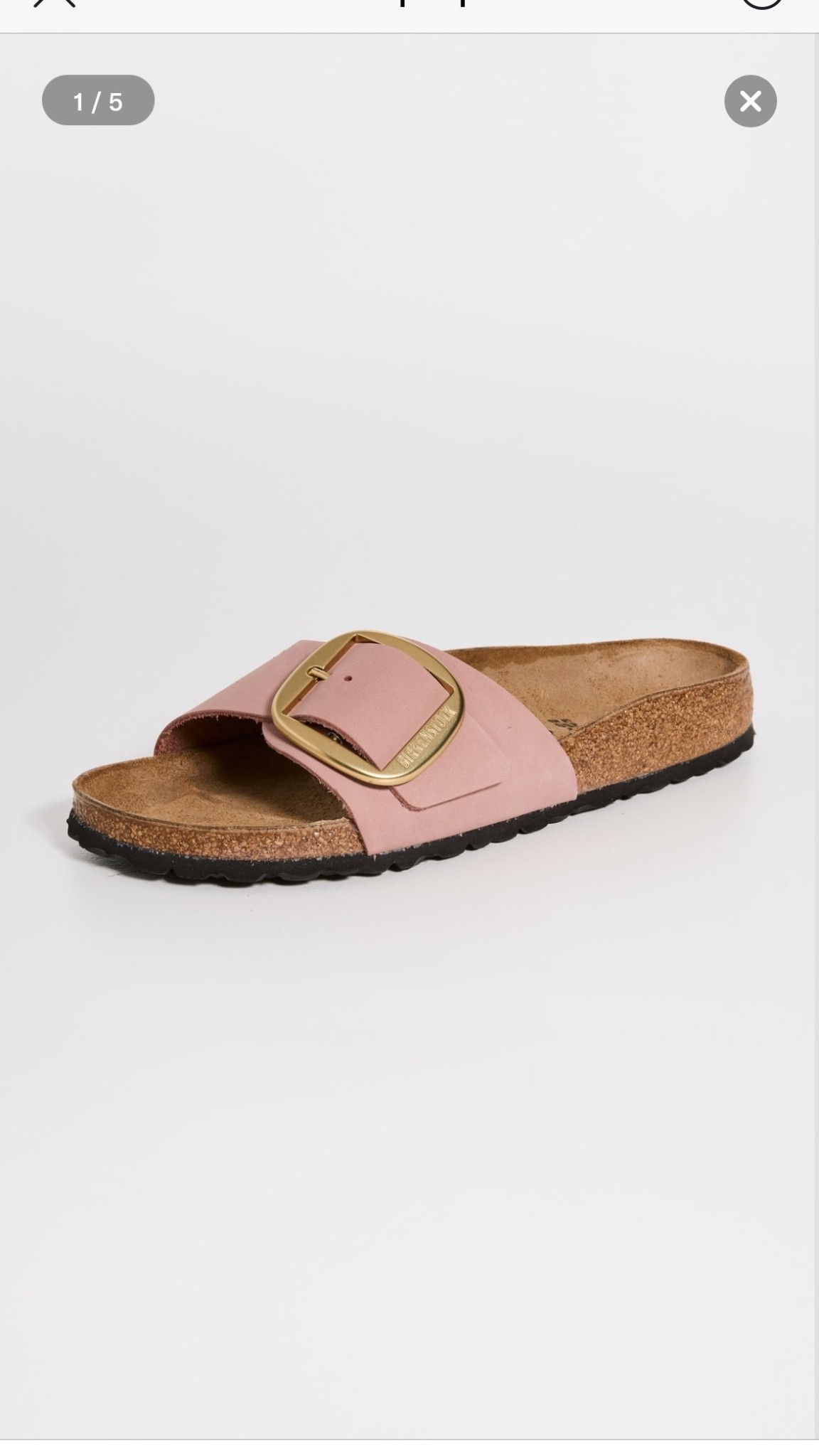 Love warm weather prep. Shop off season for the best price!

#LTKSaleAlert #LTKGiftGuide #LTKFindsUnder100