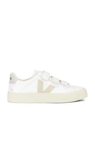Recife Sneaker
                    
                    Veja | Revolve Clothing (Global)
