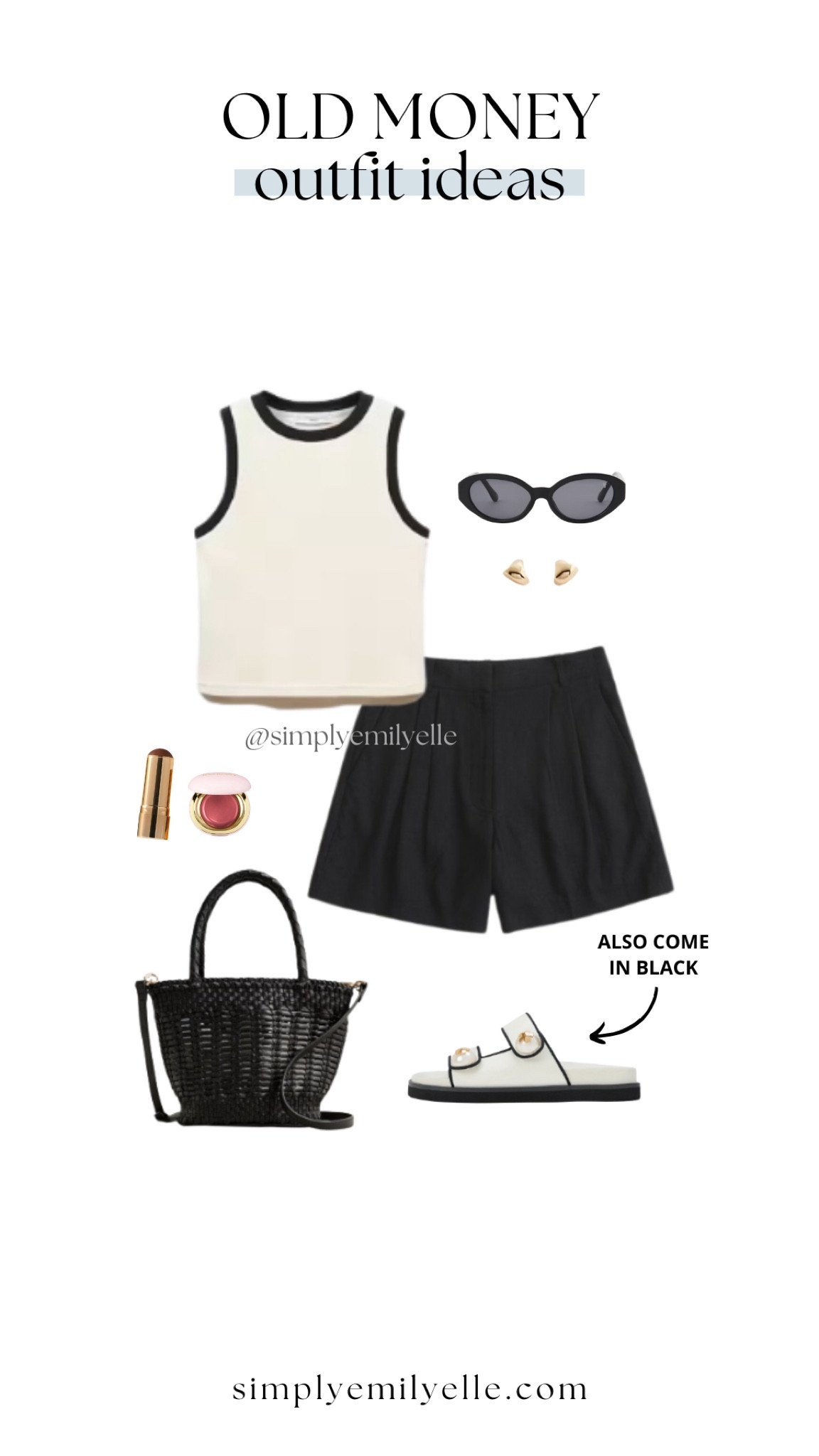 Ralph Lauren outfit, Ralph Lauren inspired outfit, old money outfit, old money outfit inspo, old money aesthetic, Ralph Lauren aesthetic, summer old money outfits, spring old money outfits, old money aesthetic, chic outfit ideas, chic spring outfits, chic summer outfits

#LTKsalealert #LTKstyletip #LTKSpringSale