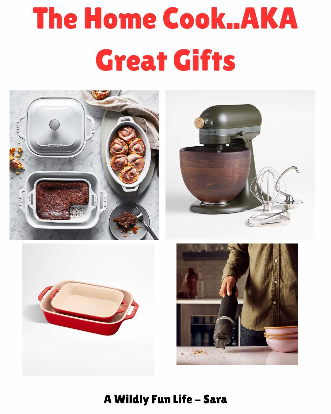 You all are going to want to give these as gifts..wow 

 #LTKCyberWeek #LTKGiftGuide #LTKHoliday