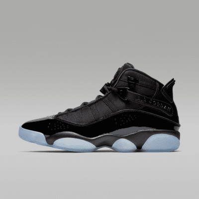 Jordan 6 Rings Men's Shoes | Nike (US)