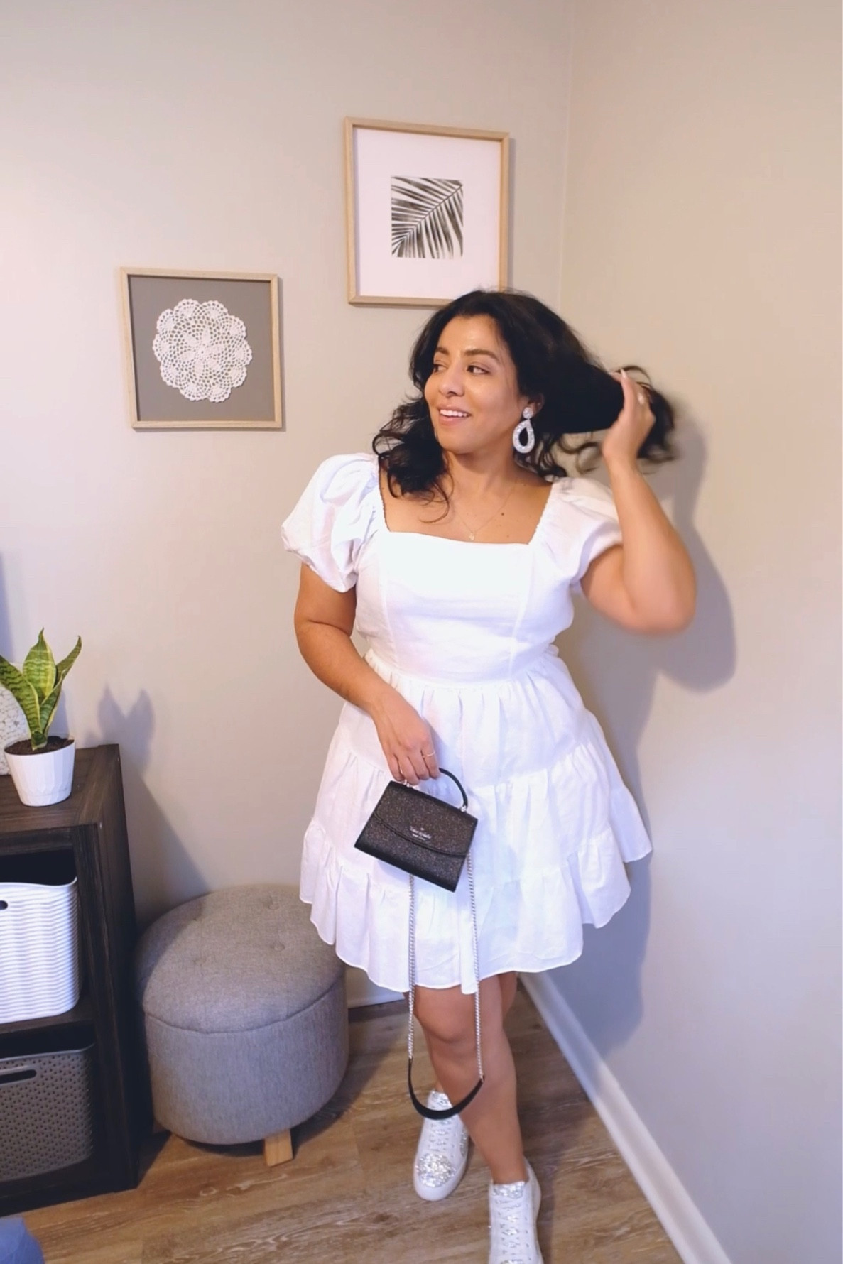 #ltkbride #ltkbridal #ltkcurves