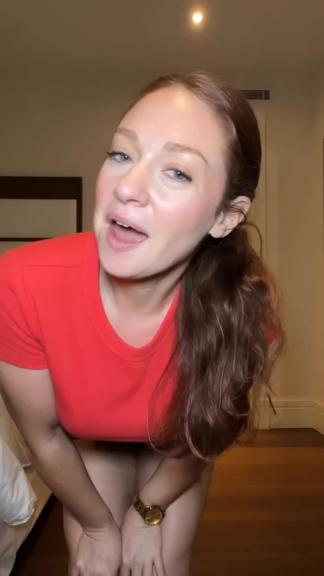 Day 1 in Panama City 🇵🇦
Took a free walking tour with @strawberrytours, then visited @museodelamola and had dinner at @lapulperiapty! 
 
#panamacitypanama #panama #thingstodoinpanamacity #cascoviejo

#LTKdayinmylife #LTKTravel #LTKPetite