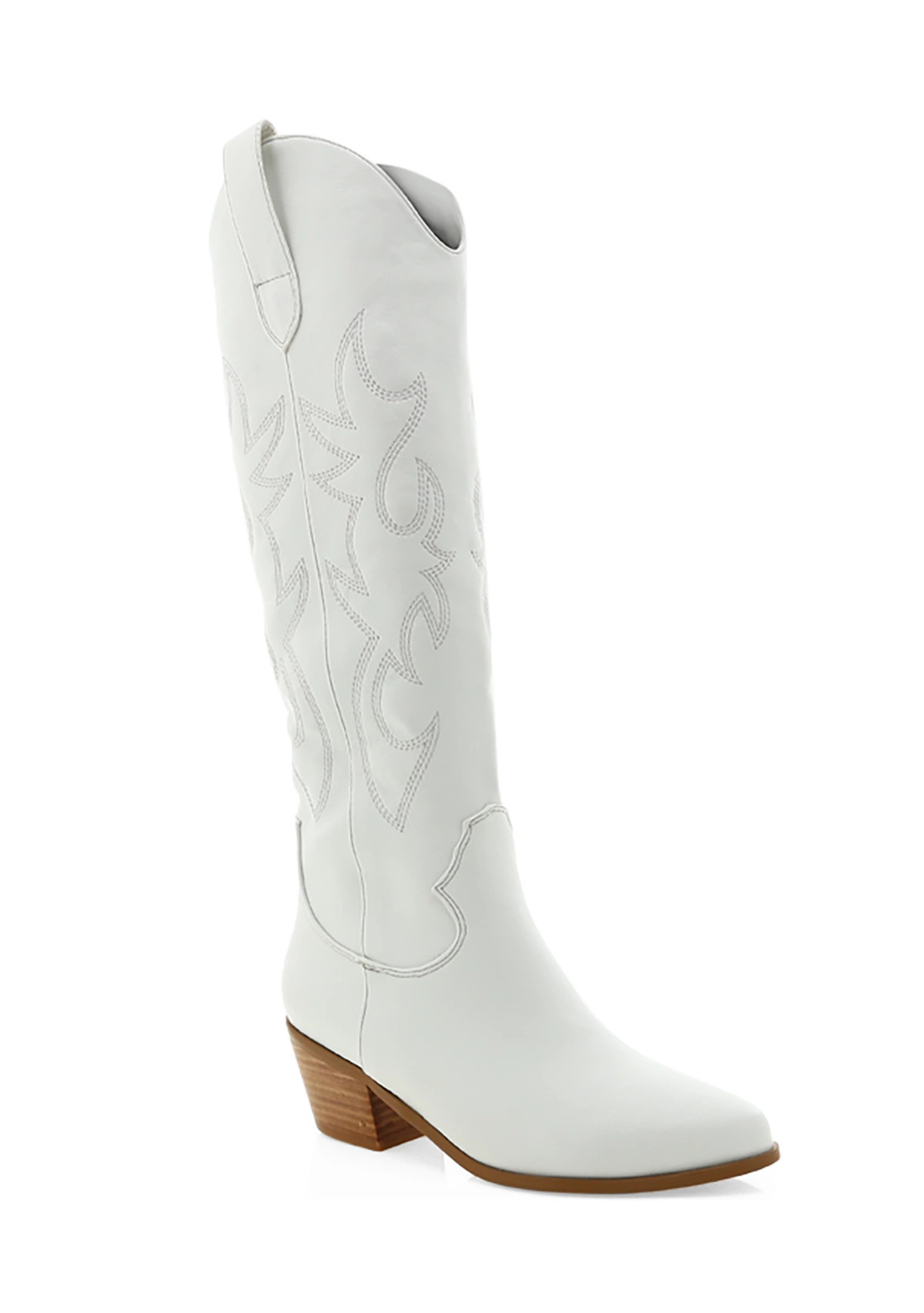 Urson Western Boots | Belk