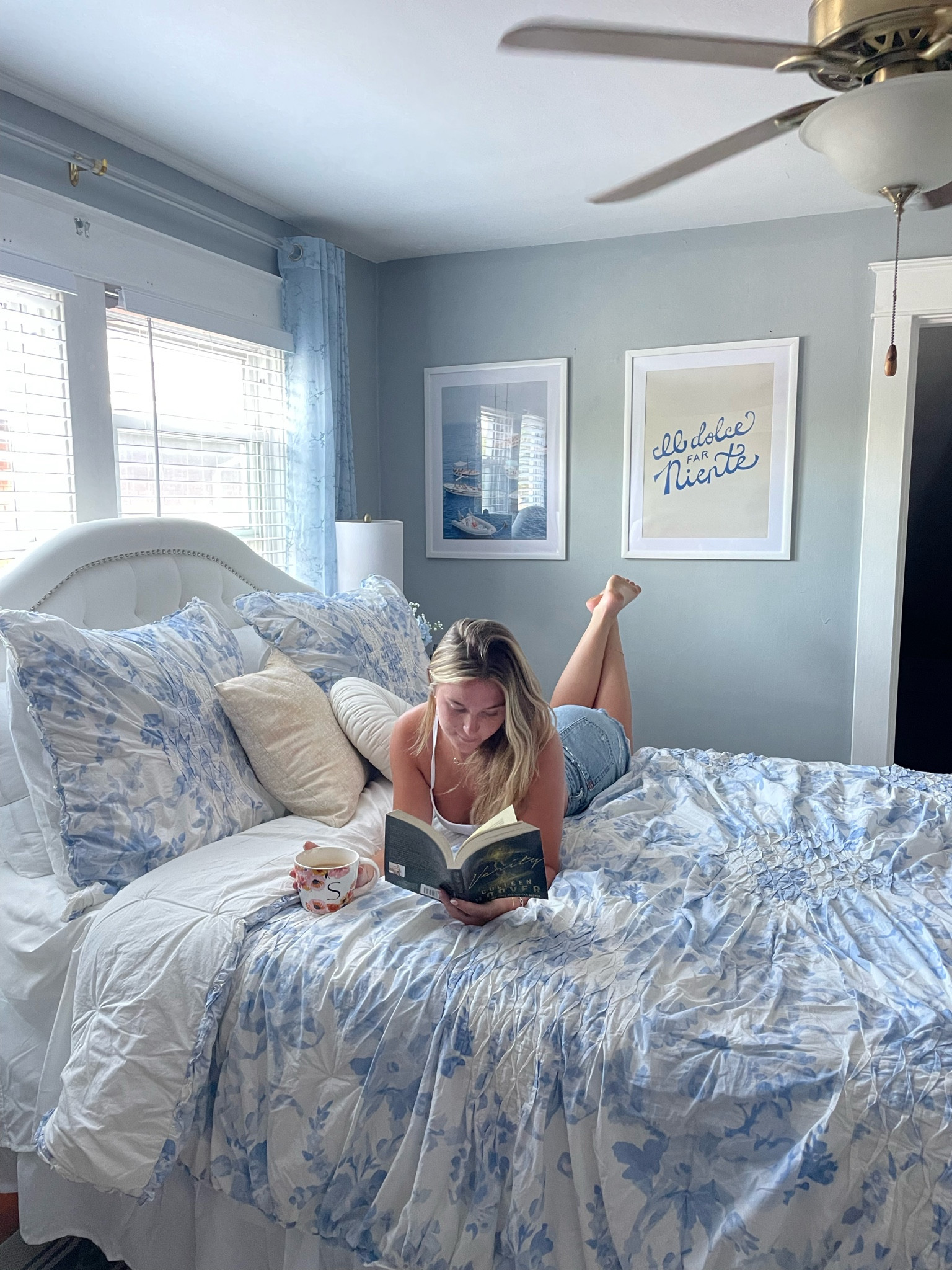 room decor ✨

#LTKFind #LTKhome #LTKBacktoSchool