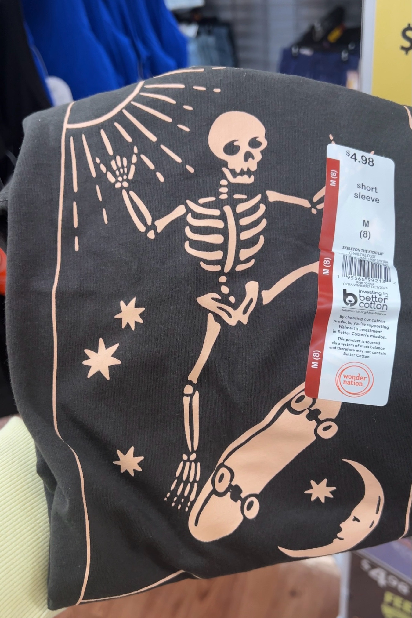 Zara dupes! Little boys graphic tees! 

#LTKstyletip #LTKfamily #LTKkids