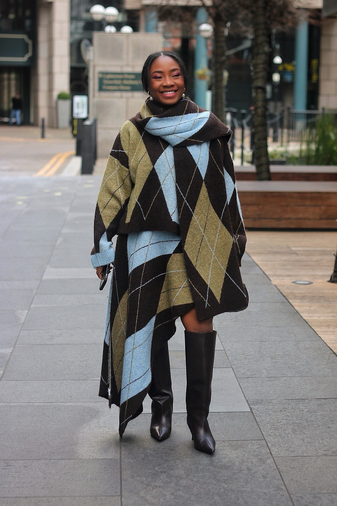 🫶🏽🫶🏽🫶🏽

#LTKuk #LTKwinter #LTKstyletip