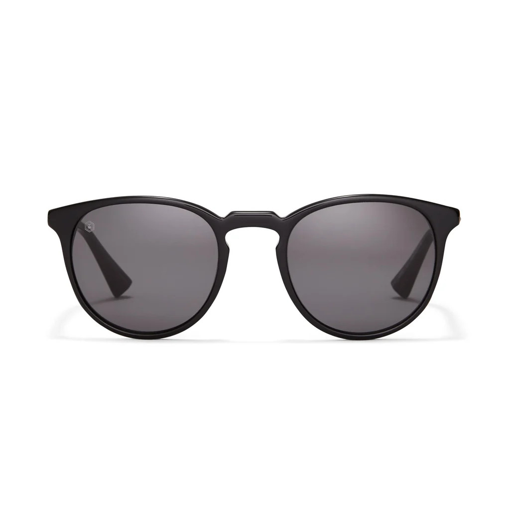 George Arthur Sunglasses | Taylor Morris Eyewear (UK)
