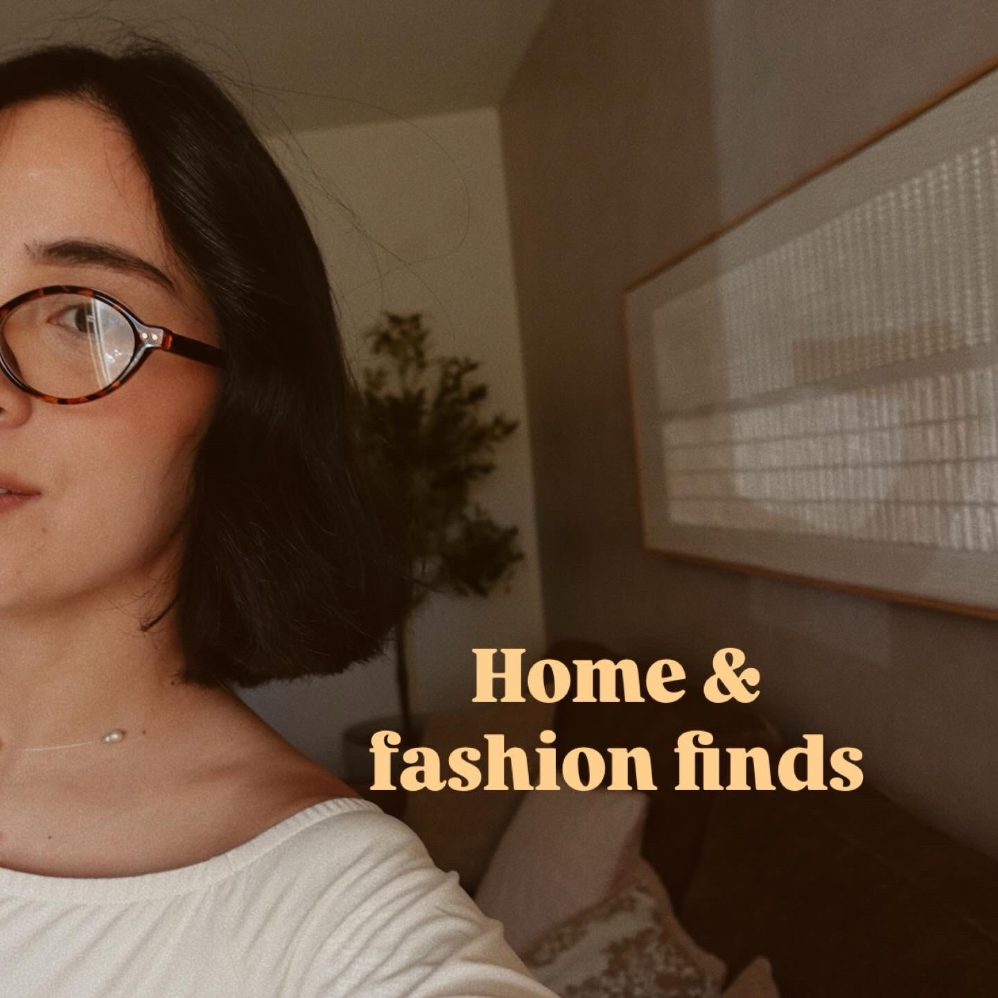 Recent orderr🤏🏻⛓️‍💥🙂‍↔️

#LTKSeasonal #LTKdayinmylife #LTKmomlife