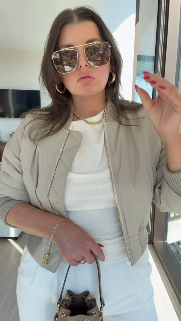 Spring outfits

#LTKootd #LTKActive #LTKSeasonal