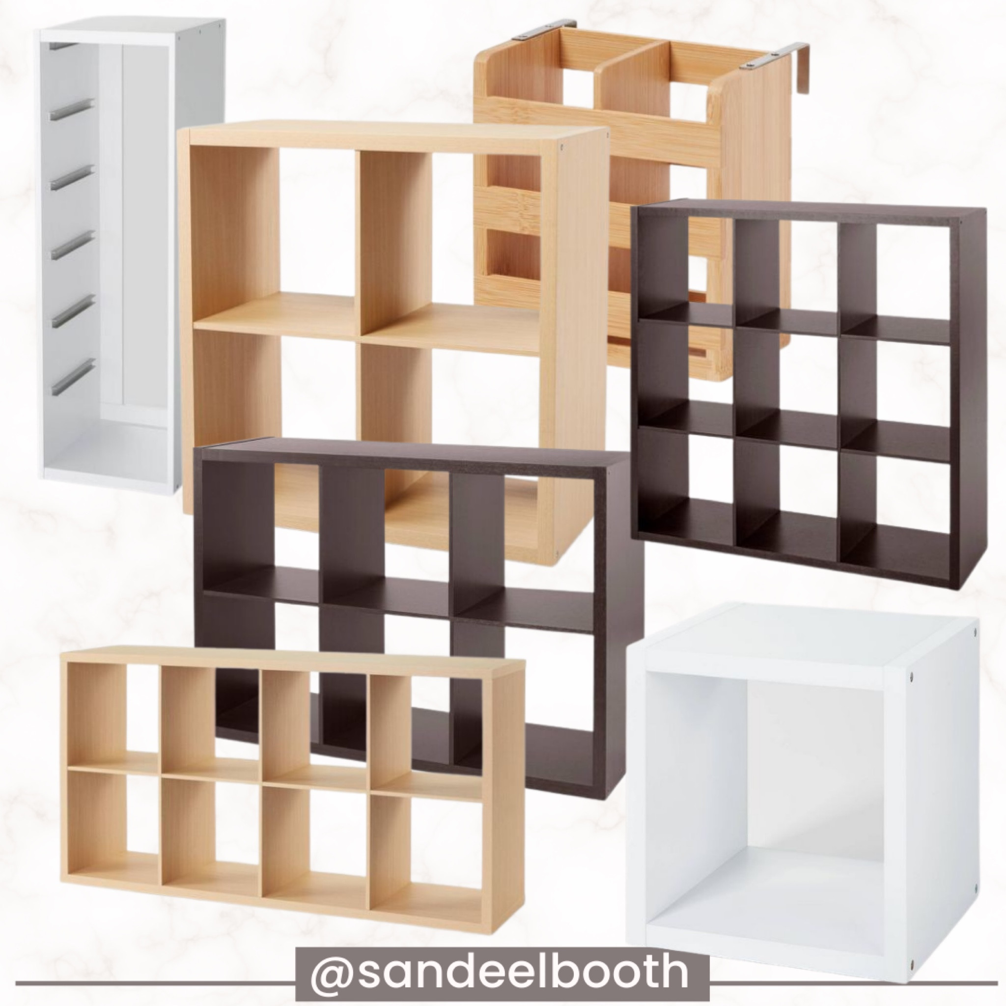 Target organizers, home finds under $100

#LTKunder100 #LTKfamily #LTKhome