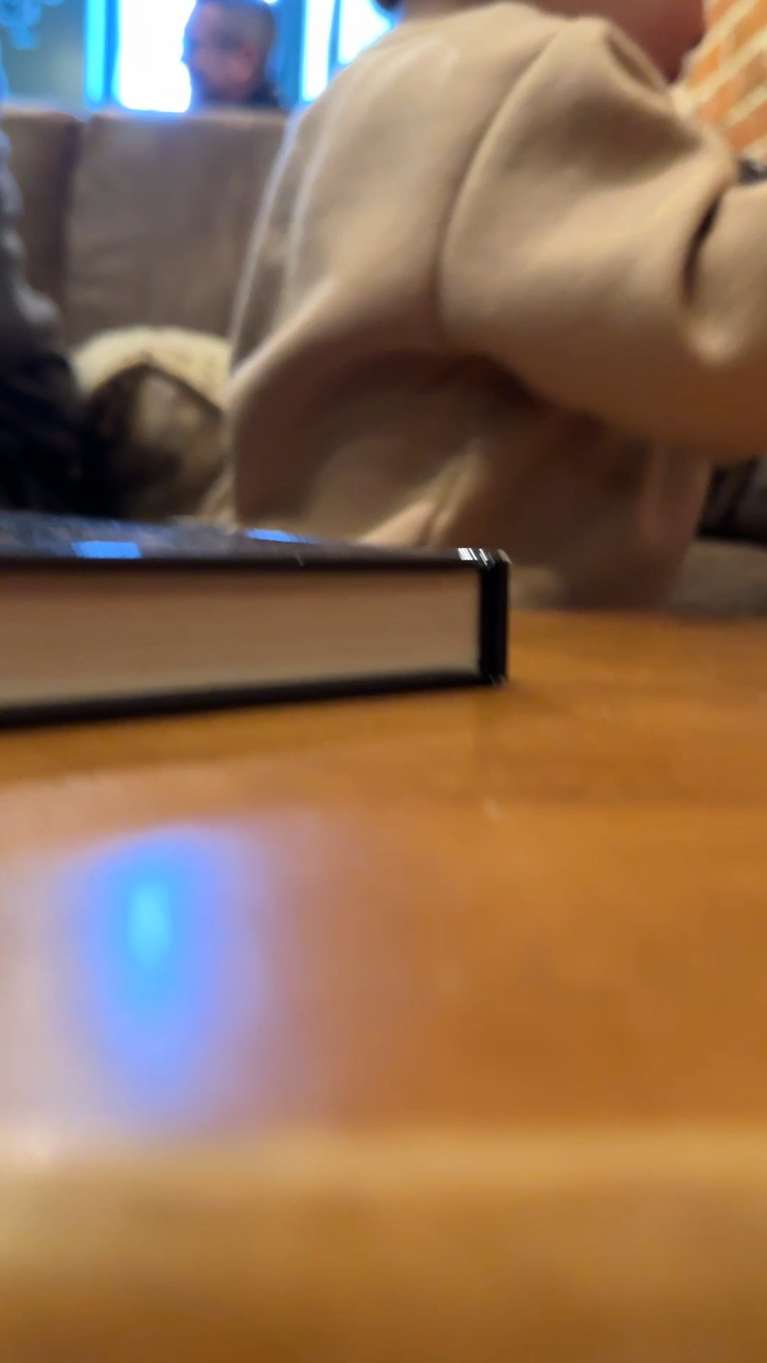 Toddler/ baby/ shoes/ glow up/ adorable/ affordable/ SHEIN/ light up/ breathable/ mesh/ gifts/ gift for baby/ boy/ girl/ shoes/ sports/ runningg

#LTKKids #LTKBaby