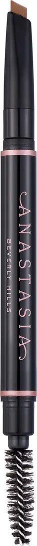 Anastasia Beverly Hills Brow Definer | Nordstrom | Nordstrom Canada