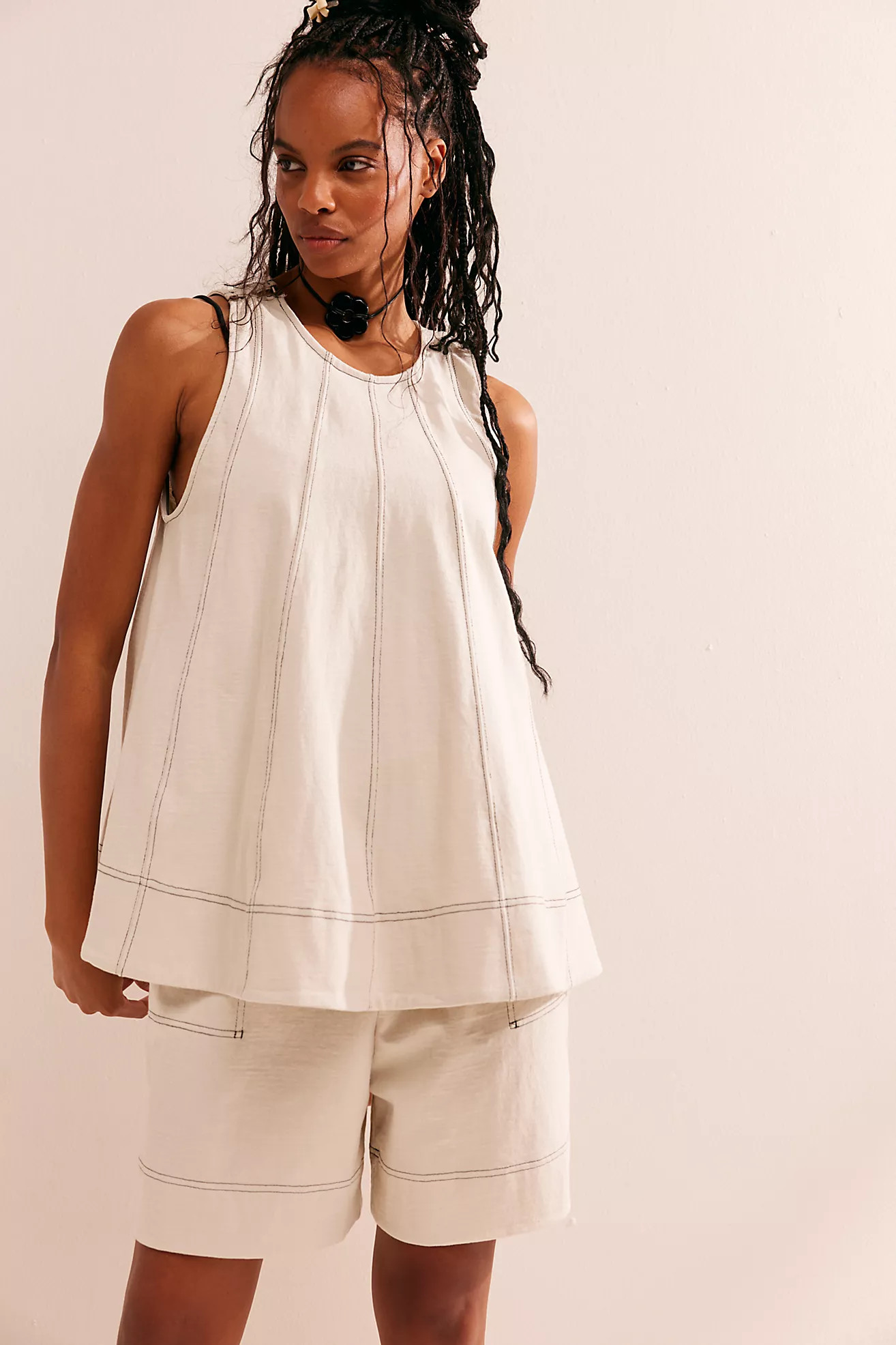 Strada Set | Free People (Global - UK&FR Excluded)