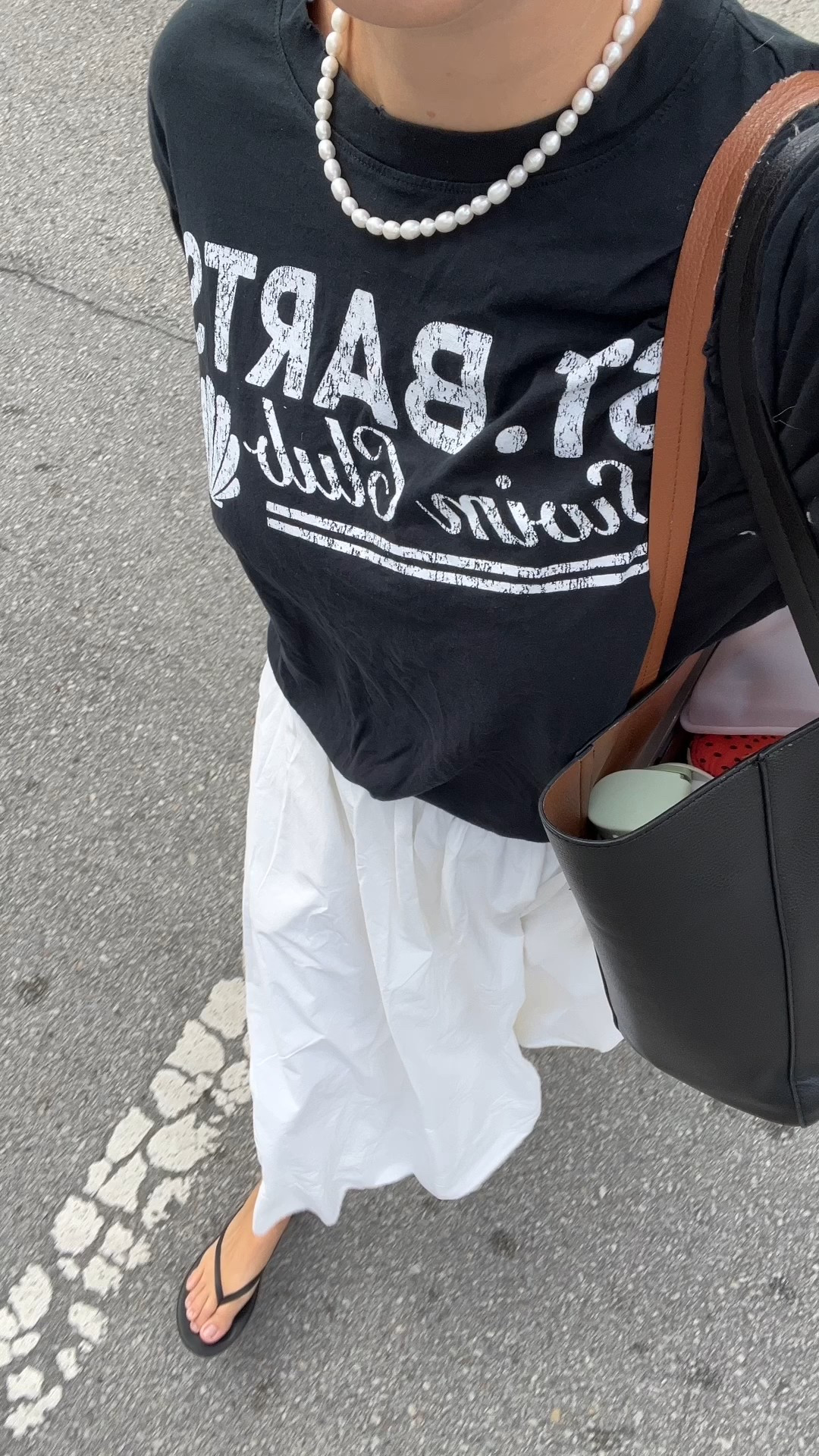 What I’m wearing for work! Size small in top and bottom and fit TTS

#LTKSeasonal #LTKWorkwear #LTKStyleTip