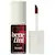 Benefit Cosmetics Benetint Liquid Lip + Cheek Blush Stain | Sephora (US)