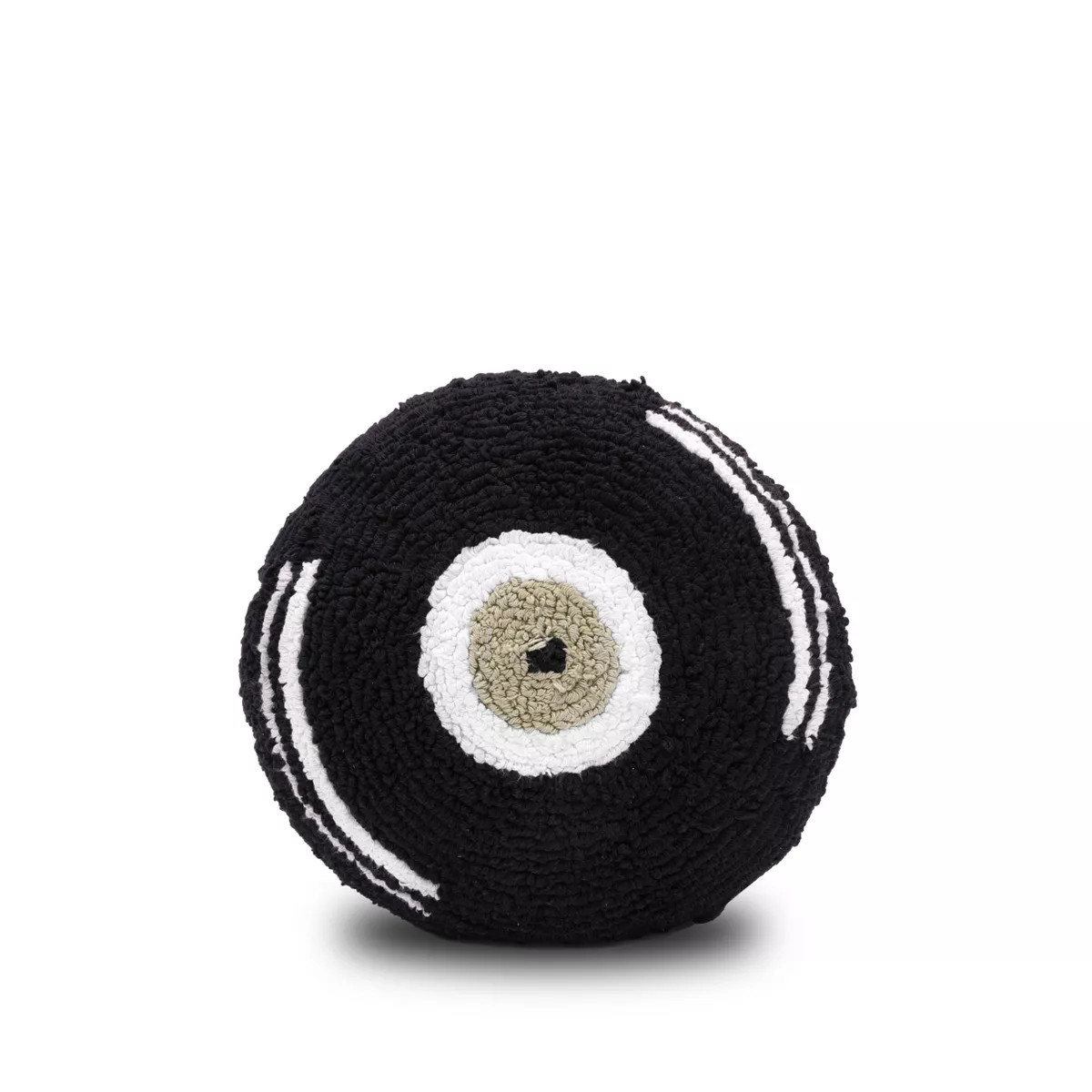 ZADORA Record Toss Pillow | Target