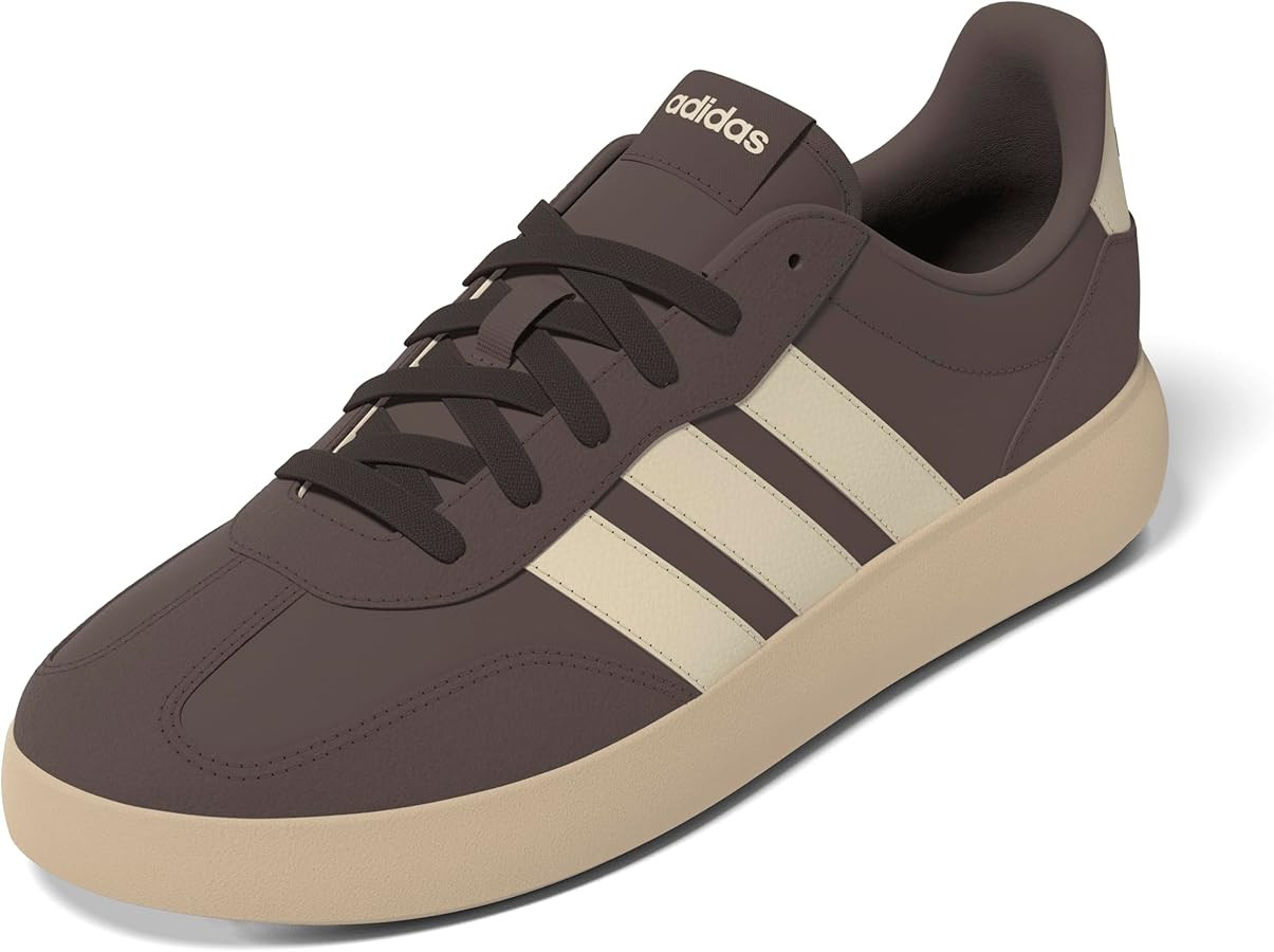 adidas Men's Barreda Decode Shoe | Amazon (US)