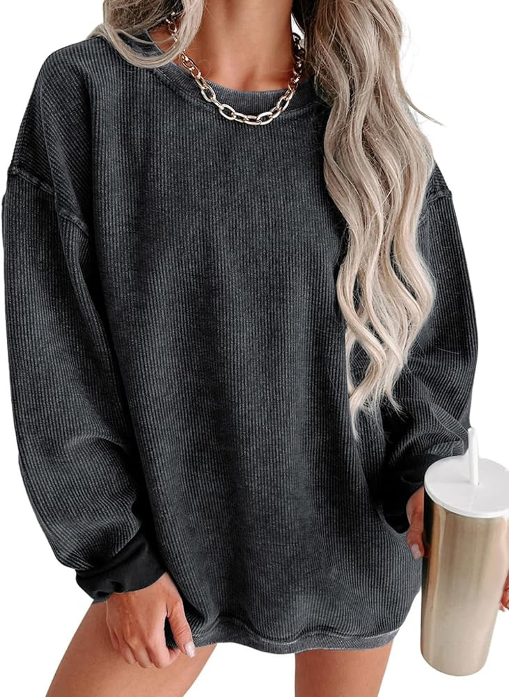 SHEWIN | Amazon (US)