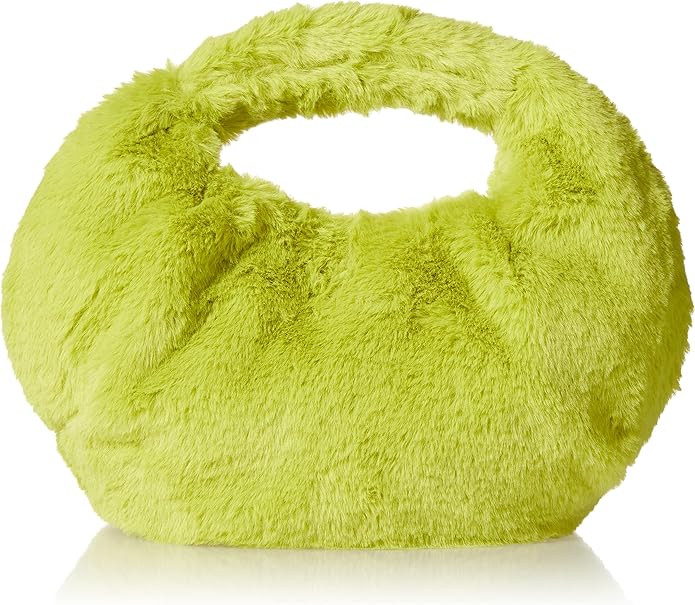 The Drop Women's Addison Soft Volume Top Handle Bag | Amazon (US)