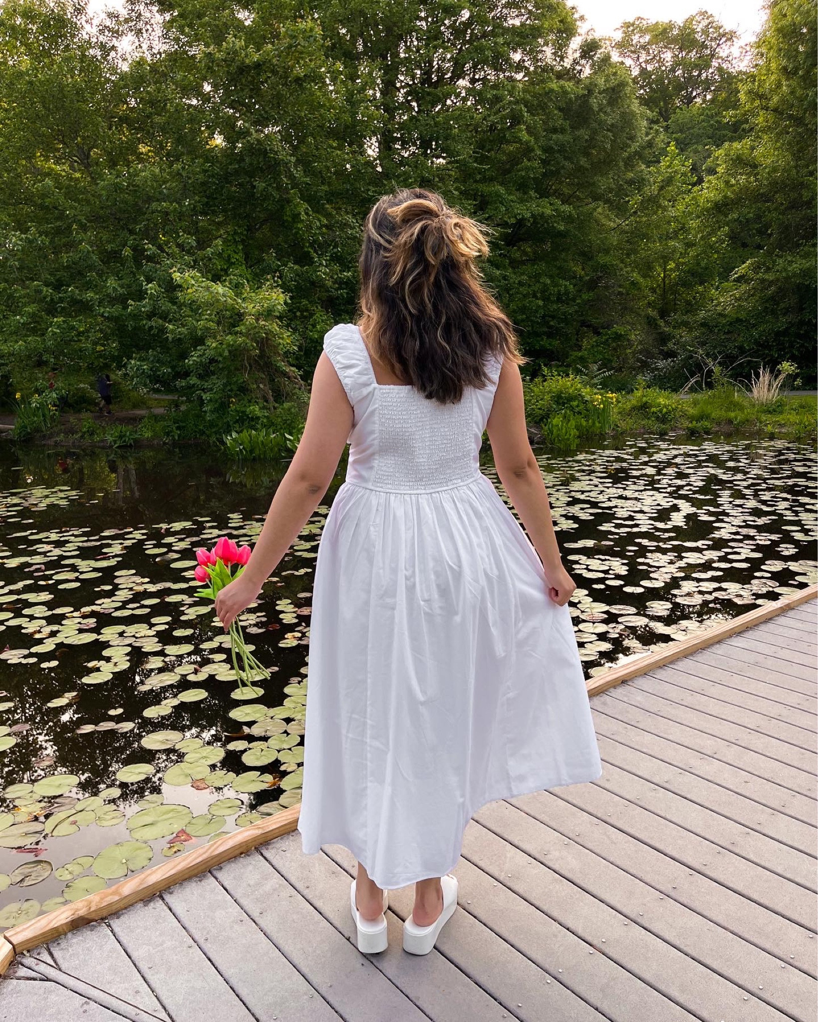 •
•
• 
casual spring style, streetwear style, outfit inspo, spring outfit, inspo style, fashion style, city life, spring ootd, easy outfit idea, trendy outfits, street style luxe, fashion inspiration, pinterest girl, pinterest outfit, pinterest aesthetic, photo dump, photodump account, casual style, soft girl aesthetic, minimal style, summer style, summer fashion inspiration, summer ootd, minimalistic, streetwear inspo, aesthetic accounts, what do i wear, pinterest vibes, costal cowgirl, colorful spring, colorful feed, dc influencer, virginia, denim trends, coconut girl style, coconut aesthetics, florals, spring obsessed, cottage core, summer inspo, summer trends, washington dc, california, new york
 
#summerfashion #softgirl 
#summeroutfit  #casualspringstyle #girlystyle #discoverunder5k #pinterestphoto  #pinterestgirl #ａｅｓｔｈｅｔｉｃ #ᴘʜᴏᴛᴏᴅᴜᴍᴘ #springstyle #pfg #discoverunder10k #springvibes #connectingcreativecuties #streetstylelooks #onparledemode #washingtondc #streetstyleluxe #styleinspo #elevatedbasics #lessisworefemales #softgirlaesthetic #explorepage #ltkfind #pinterestinspired #pintereststyle #dreamyaesthetic


#LTKFind #LTKstyletip