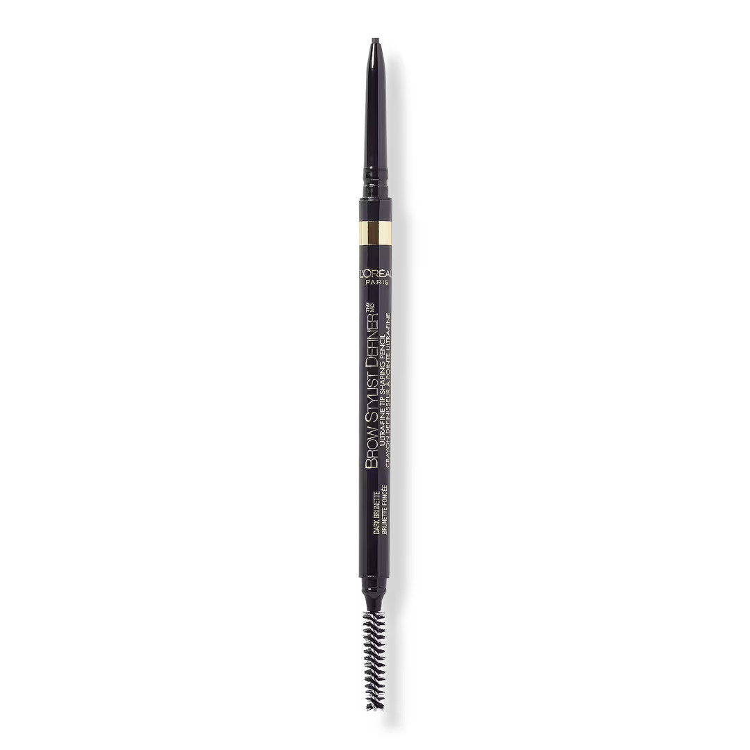 Brow Stylist Definer Waterproof Eyebrow Pencil | Ulta