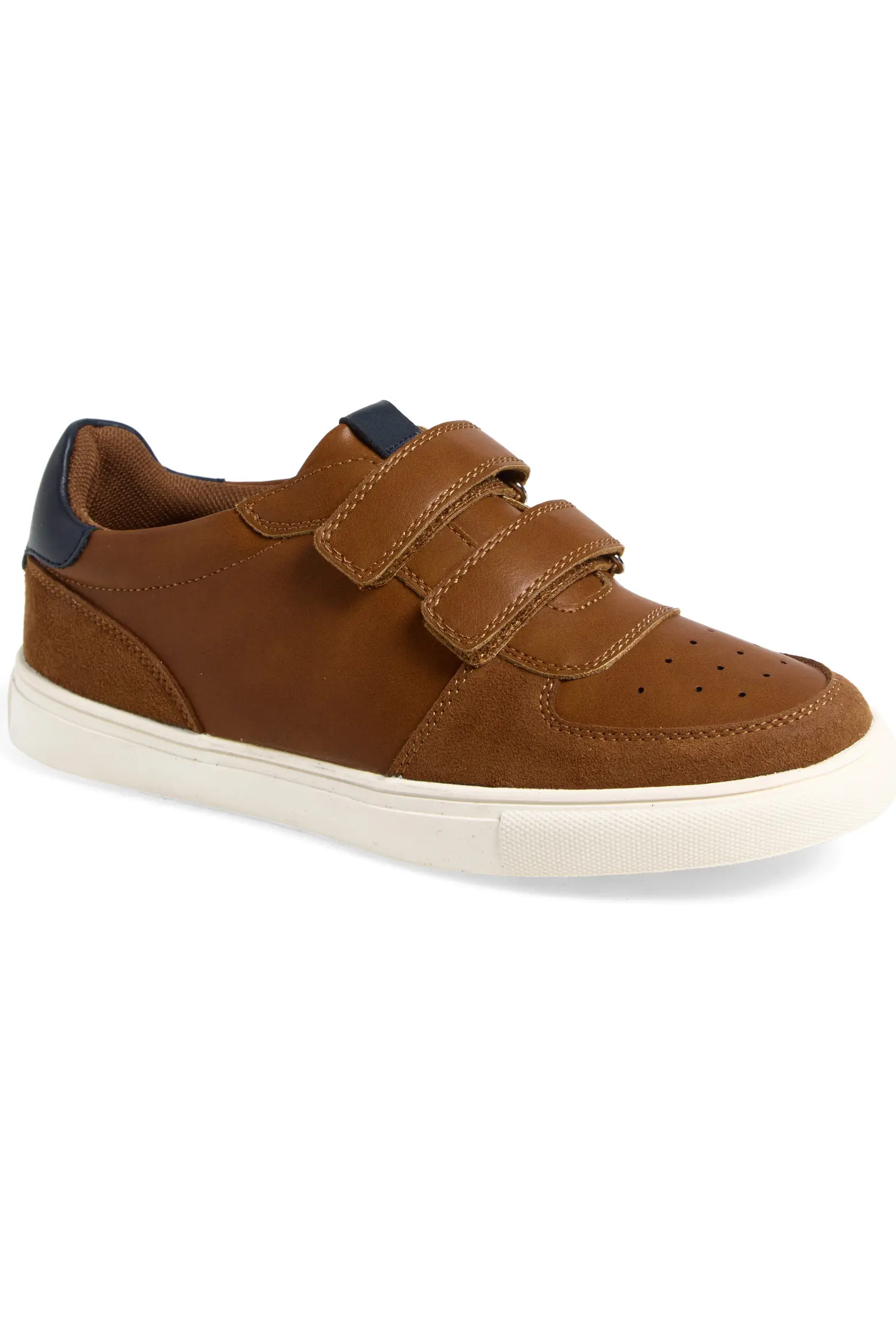 Nordstrom Todd Court Sneaker (Men) | Nordstrom | Nordstrom